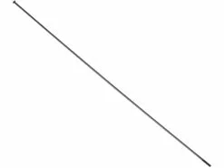 Fulcrum Rayons Racing Sport DB CX àpd Modèle 2015 -Roues 28" Soldes 163225