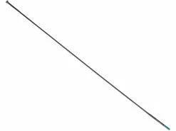 Shimano Rayon WH-M9000-TL / WH-M9020-TL 27,5"