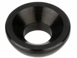 Shimano Rayon WH-M9000-TL / WH-M9020-TL 27,5" -Roues 28" Soldes 163322