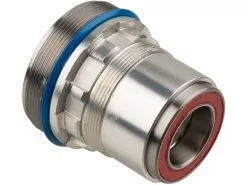 Fulcrum Corps De Roue Libre 11vit. SRAM XD Red Passion / Red Power HP àpd 2015