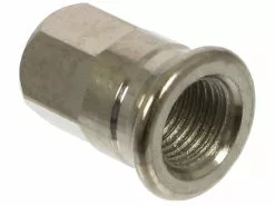 Fulcrum Rayons Red Metal Zero XRP 26" àpd Modèle 2011 -Roues 28" Soldes 164212