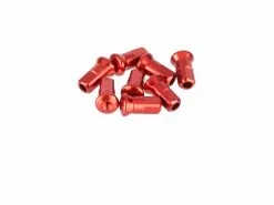 Fulcrum Rayons Red Metal XRP 27,5 àpd Modèle 2014 -Roues 28" Soldes 165775