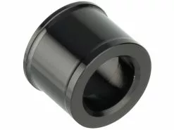 Tune Butée X-12 Droite Pour Kong / Prince