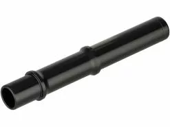 Dt-swiss Kit De Conversion X12 Standard Pour Moyeux DT Swiss