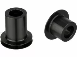 Dt-swiss Kit De Conversion X12 Standard Pour Moyeux DT Swiss -Roues 28" Soldes 166759