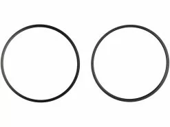 Rohloff Brides De Rayon Speedhub