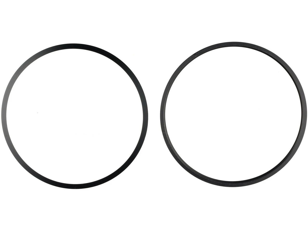 Rohloff Brides De Rayon Speedhub 2 Rohloff Brides De Rayon Speedhub – Image 2