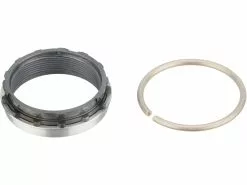 Rohloff Adaptateur De Pignon Enfichable Splined Carrier S Pour Speedhub