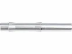 HOPE Axe 12 X 148 Mm Boost Pour Moyeux Arrière Pro 4 / Pro 2 Evo