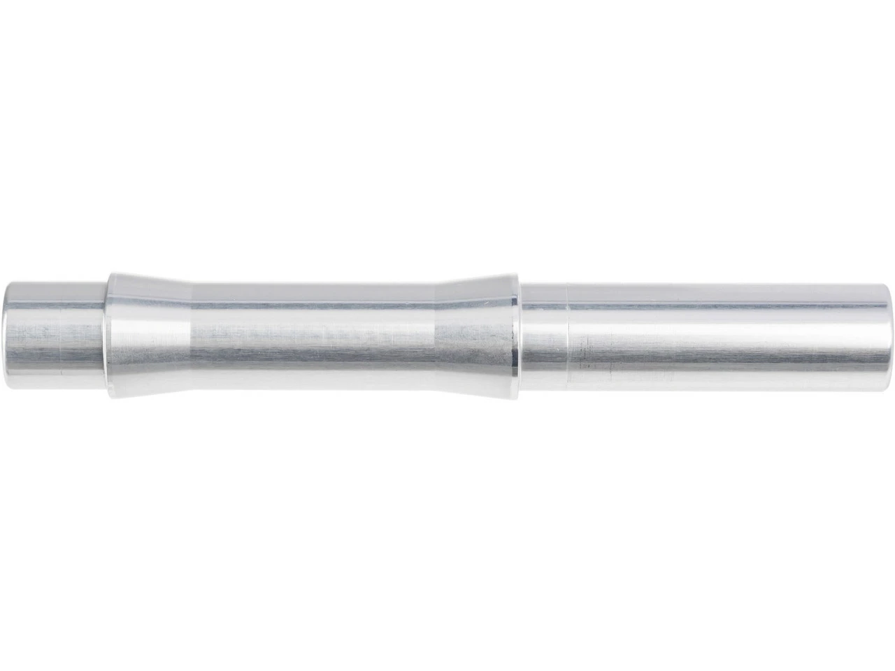 HOPE Axe 12 X 148 Mm Boost Pour Moyeux Arrière Pro 4 / Pro 2 Evo 1 HOPE Axe 12 X 148 Mm Boost Pour Moyeux Arrière Pro 4 / Pro 2 Evo