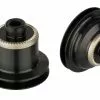 Dt-swiss Conversion Roue Avant P. RC 28/38 SPLINE DB/EX/XM/XR 1501 SPLINE/240s