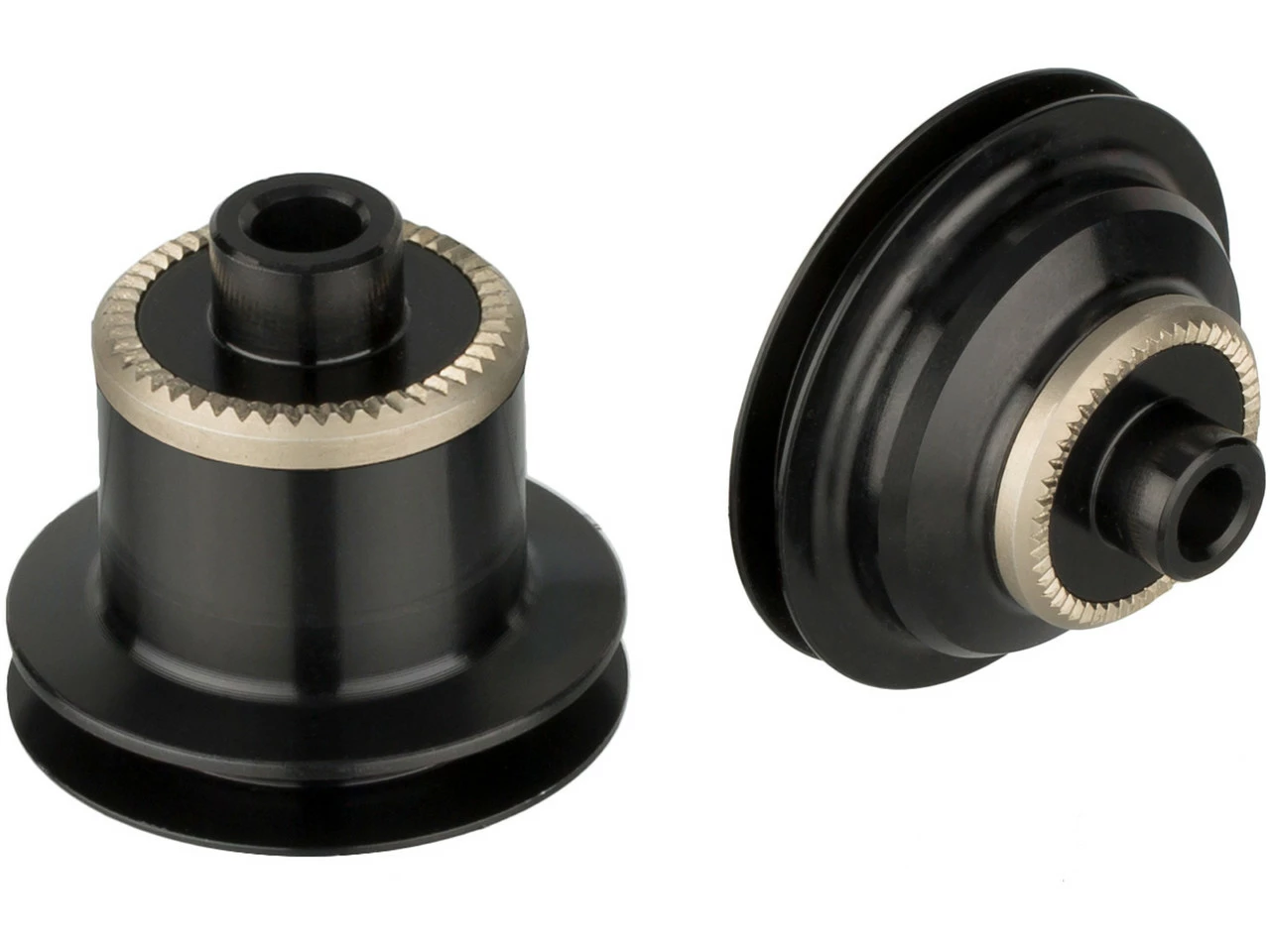 Dt-swiss Conversion Roue Avant P. RC 28/38 SPLINE DB/EX/XM/XR 1501 SPLINE/240s 1 Dt-swiss Conversion Roue Avant P. RC 28/38 SPLINE DB/EX/XM/XR 1501 SPLINE/240s