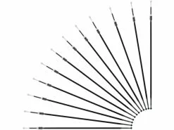 Mavic Rayons Ksyrium Pro Allroad àpd Modèle 2016