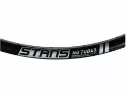 Notubes Set D'Autocollants Pour Roue ZTR Arch MK3 -Roues 28" Soldes 171240