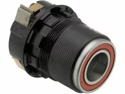 E-thirteen Corps De Roue Libre SRAM XD