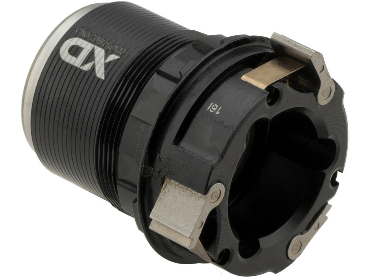 E-thirteen Corps De Roue Libre SRAM XD 2 E-thirteen Corps De Roue Libre SRAM XD – Image 2