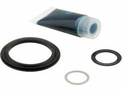 E-thirteen Corps De Roue Libre SRAM XD 5 E-thirteen Corps De Roue Libre SRAM XD -Roues 28" Soldes 171526