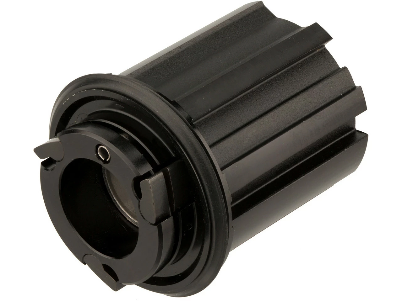 Dt-swiss Kit De Conversion Road Shimano En Campagnolo 12vit. Pawl Drive System® 2 Dt-swiss Kit De Conversion Road Shimano En Campagnolo 12vit. Pawl Drive System® – Image 2