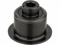 Dt-swiss Kit De Conversion Road Shimano En Campagnolo 12vit. Pawl Drive System® 5 Dt-swiss Kit De Conversion Road Shimano En Campagnolo 12vit. Pawl Drive System® -Roues 28" Soldes 173135