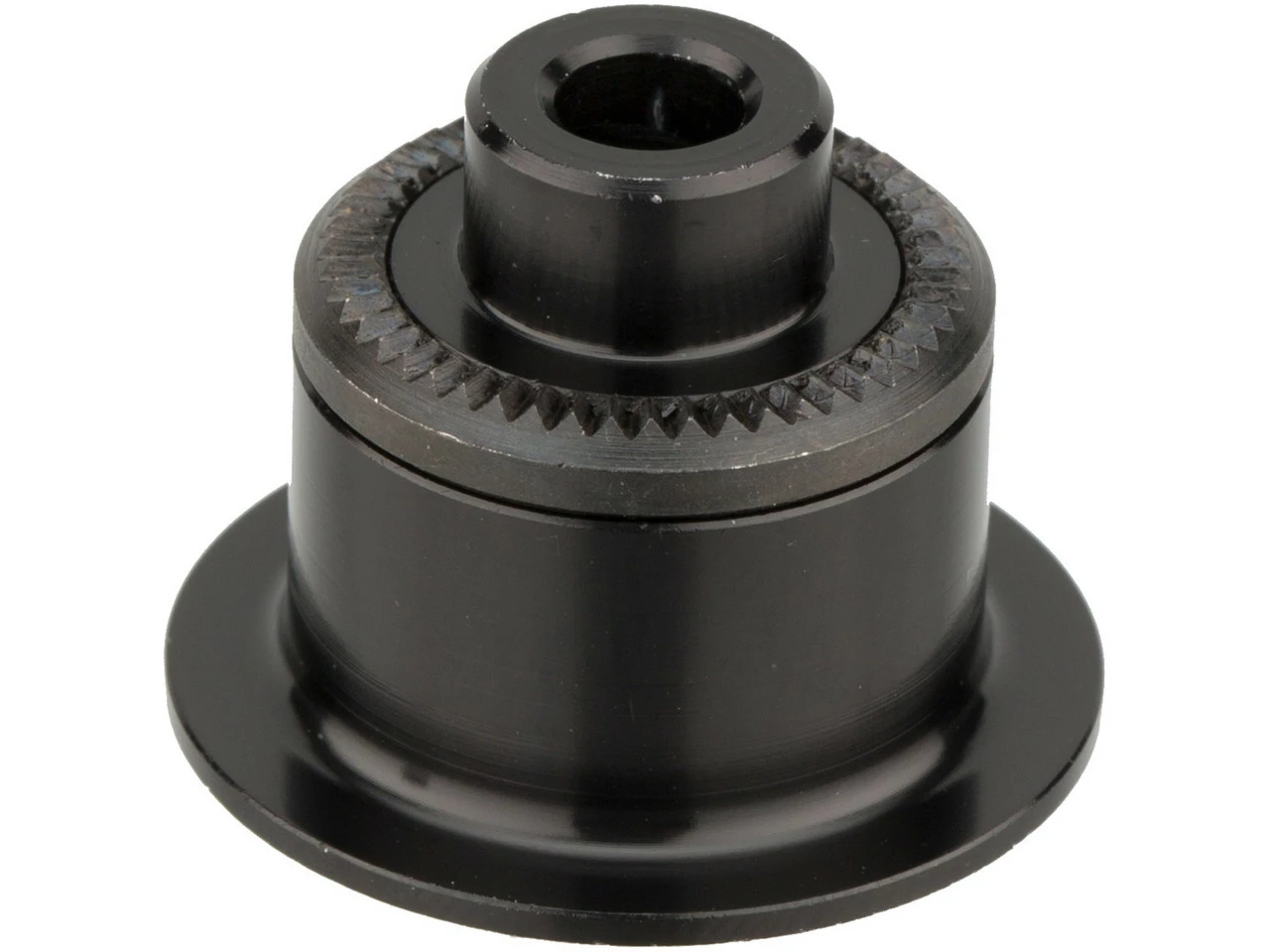 Dt-swiss Kit De Conversion Road Shimano En Campagnolo 12vit. Pawl Drive System® 3 Dt-swiss Kit De Conversion Road Shimano En Campagnolo 12vit. Pawl Drive System® – Image 3