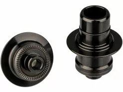 Dt-swiss Kit De Conversion Roue Avant Pour R 23 / R 24 / R 32 SPLINE DB / 350