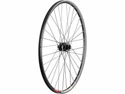 Bc Basic Roue Urban Shutter Precision Disc Center Lock 28"