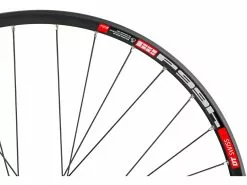 Bc Basic Roue Urban Shutter Precision Disc Center Lock 28" -Roues 28" Soldes 174632