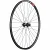 Bc Basic Roue Urban XT Heavy Duty Disc Center Lock 28"