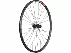 Bc Basic Roue Urban XT Heavy Duty Disc Center Lock 28"