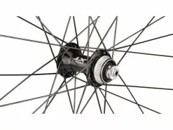 Bc Basic Roue Urban XT Heavy Duty Disc Center Lock 28" 14 Bc Basic Roue Urban XT Heavy Duty Disc Center Lock 28" -Roues 28" Soldes 174788