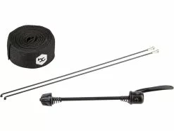 Bc Basic Roue Urban XT Heavy Duty Disc Center Lock 28" 16 Bc Basic Roue Urban XT Heavy Duty Disc Center Lock 28" -Roues 28" Soldes 174790