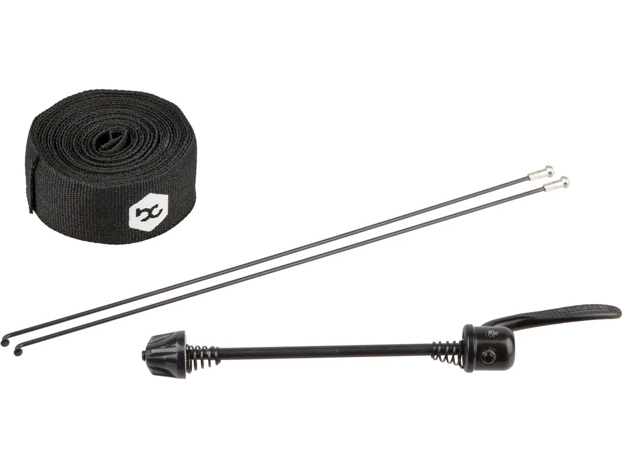 Bc Basic Roue Urban XT Heavy Duty Disc Center Lock 28" 7 Bc Basic Roue Urban XT Heavy Duty Disc Center Lock 28" – Image 7