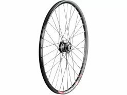 Bc Basic Roue Urban XT Heavy Duty Disc Center Lock 28" 17 Bc Basic Roue Urban XT Heavy Duty Disc Center Lock 28" -Roues 28" Soldes 174791