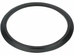 Newmen Joint NBR 34,5