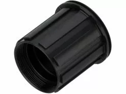 Newmen Corps De Roue Libre Aluminium Shimano/SRAM 9/10/11 Vitesses