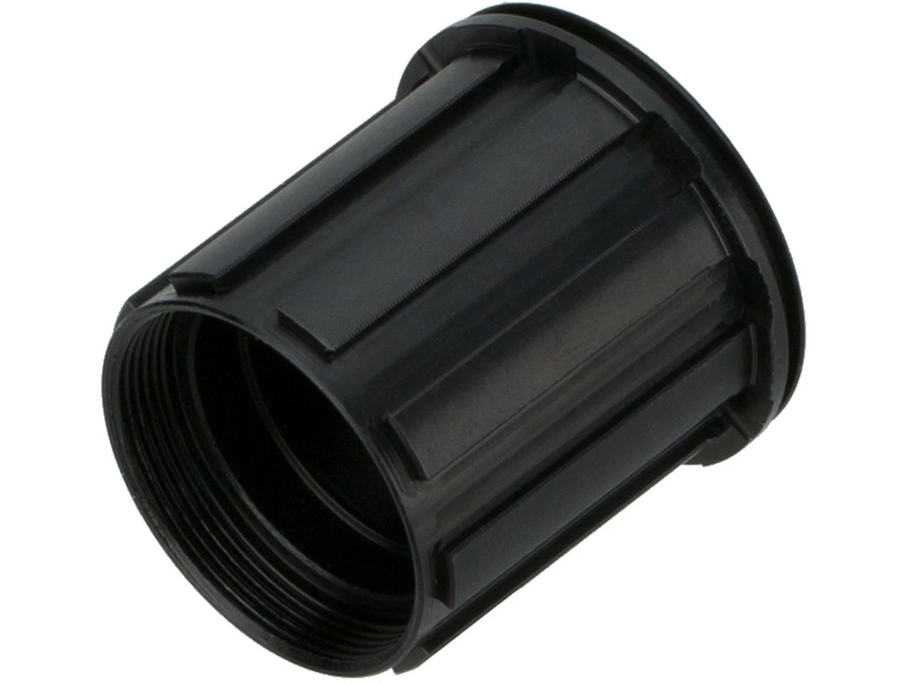 Newmen Corps De Roue Libre Aluminium Shimano/SRAM 9/10/11 Vitesses 1 Newmen Corps De Roue Libre Aluminium Shimano/SRAM 9/10/11 Vitesses