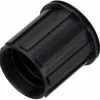 Newmen Corps De Roue Libre Aluminium Shimano/SRAM 8/9/10/11 Vitesses