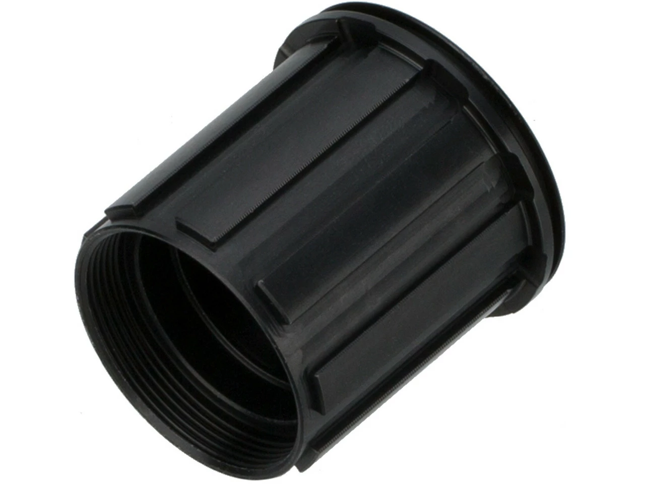 Newmen Corps De Roue Libre Aluminium Shimano/SRAM 8/9/10/11 Vitesses 1 Newmen Corps De Roue Libre Aluminium Shimano/SRAM 8/9/10/11 Vitesses