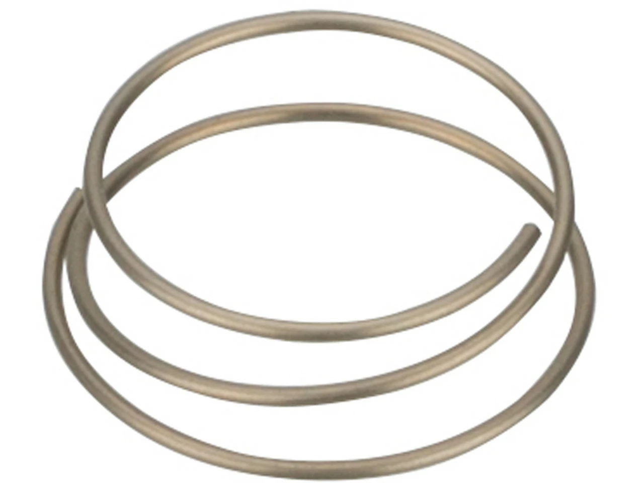 Newmen Ressort De Roue Libre Pour Moyeu Arrière Evolution SL J-Bend 1 Newmen Ressort De Roue Libre Pour Moyeu Arrière Evolution SL J-Bend