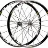 Mavic Set De Roues Ellipse