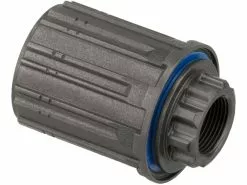 Fulcrum Corps De Roue Libre 10/11 Vitesses Racing Sport Modèles 2014-2017