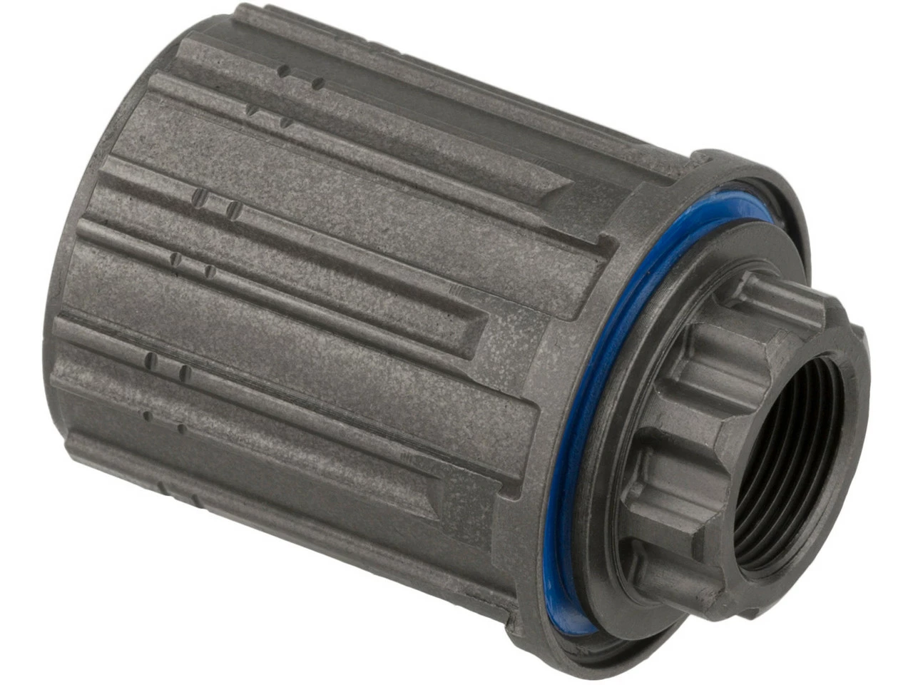 Fulcrum Corps De Roue Libre 10/11 Vitesses Racing Sport Modèles 2014-2017 1 Fulcrum Corps De Roue Libre 10/11 Vitesses Racing Sport Modèles 2014-2017