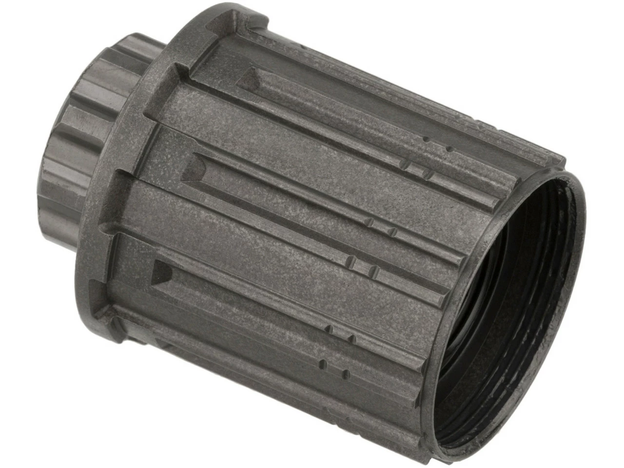 Fulcrum Corps De Roue Libre 10/11 Vitesses Racing Sport Modèles 2014-2017 2 Fulcrum Corps De Roue Libre 10/11 Vitesses Racing Sport Modèles 2014-2017 – Image 2