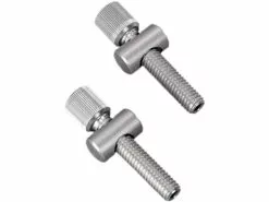 Rohloff Régleurs De Câble Pour Boîte De Câbles EX