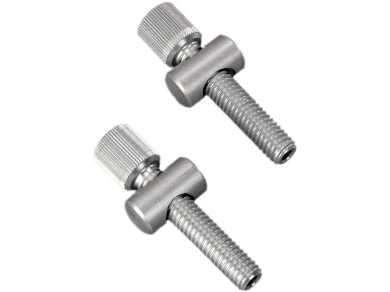 Rohloff Régleurs De Câble Pour Boîte De Câbles EX 1 Rohloff Régleurs De Câble Pour Boîte De Câbles EX