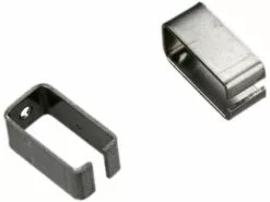 Rohloff Ressorts Baïonnette