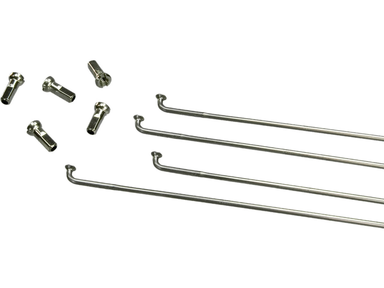 Rohloff Rayons 2,0/1,8/2,0 1 Rohloff Rayons 2,0/1,8/2,0