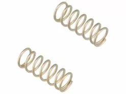 Rohloff Ressort D'Axe Pour Roue Libre Speedhub