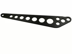 Rohloff Support De Couple