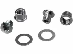 Rohloff Vis Pour Support De Couple